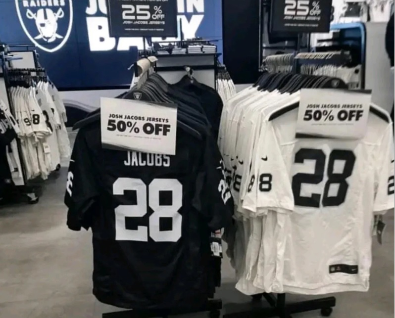 Jacobs shirt discount